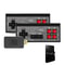 Wireless HDMI Retro Game Console with 900 Games & Dual Controllers