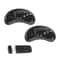 Wireless HDMI Retro Game Console with 900 Games & Dual Controllers