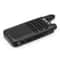 RT22 Mini Walkie Talkie Long Range Two Way Radio for Hotel Security and Team Communication