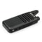 RT22 Mini Walkie Talkie Long Range Two Way Radio for Hotel Security and Team Communication