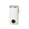 Portable Self Stirring Mug Electric Coffee Mixer Cup with Temperature Control