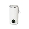 Portable Self Stirring Mug Electric Coffee Mixer Cup with Temperature Control