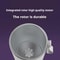 Portable Self Stirring Mug Electric Coffee Mixer Cup with Temperature Control