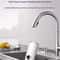 Portable Self Stirring Mug Electric Coffee Mixer Cup with Temperature Control