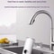 Portable Self Stirring Mug Electric Coffee Mixer Cup with Temperature Control