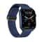 NX15 Smart Watch With Bluetooth Call 196 HD Display Health Tracker IP68 Waterproof Fitness Watch 1