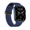 NX15 Smart Watch With Bluetooth Call 196 HD Display Health Tracker IP68 Waterproof Fitness Watch 1