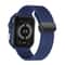 NX15 Smart Watch With Bluetooth Call 196 HD Display Health Tracker IP68 Waterproof Fitness Watch 2