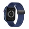 NX15 Smart Watch With Bluetooth Call 196 HD Display Health Tracker IP68 Waterproof Fitness Watch 2