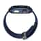 NX15 Smart Watch With Bluetooth Call 196 HD Display Health Tracker IP68 Waterproof Fitness Watch 3