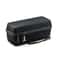 Protective Carry Case for JBL Flip 6 / Flip 5 – Durable Bluetooth Speaker Case Travel Storage Bag