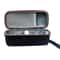 Protective Carry Case for JBL Flip 6 / Flip 5 – Durable Bluetooth Speaker Case Travel Storage Bag