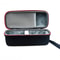 Protective Carry Case for JBL Flip 6 / Flip 5 – Durable Bluetooth Speaker Case Travel Storage Bag