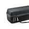Protective Carry Case for JBL Flip 6 / Flip 5 – Durable Bluetooth Speaker Case Travel Storage Bag