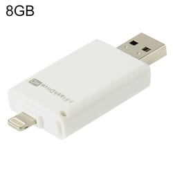 i-flash driver hd lightning usb flash drive for iphone ipad external storage and backup