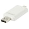 IFlash Driver HD Lightning USB Flash Drive For IPhone IPad External Storage And Backup 1