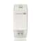 IFlash Driver HD Lightning USB Flash Drive For IPhone IPad External Storage And Backup 2