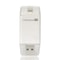 IFlash Driver HD Lightning USB Flash Drive For IPhone IPad External Storage And Backup 2