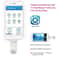 IFlash Driver HD Lightning USB Flash Drive For IPhone IPad External Storage And Backup 4