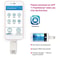 IFlash Driver HD Lightning USB Flash Drive For IPhone IPad External Storage And Backup 4