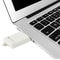 IFlash Driver HD Lightning USB Flash Drive For IPhone IPad External Storage And Backup 5