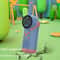 D22 Kids Walkie Talkie Set Long Range Rechargeable Outdoor Communication Toy for Parent Child Adventure