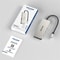 7-in-1 USB C Docking Station 4K HDMI 100W PD SD TF Card Reader Hub