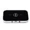 B6 Bluetooth 5.0 Audio Transmitter Receiver Adapter