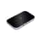 B6 Bluetooth 5.0 Audio Transmitter Receiver Adapter