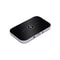 B6 Bluetooth 5.0 Audio Transmitter Receiver Adapter