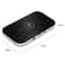 B6 Bluetooth 5.0 Audio Transmitter Receiver Adapter