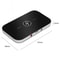 B6 Bluetooth 5.0 Audio Transmitter Receiver Adapter