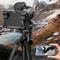 WiFi 2MP Digital Eyepiece Camera for Microscope & Telescope App Control