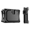 WiFi 2MP Digital Eyepiece Camera for Microscope & Telescope App Control