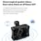 WiFi 2MP Digital Eyepiece Camera for Microscope & Telescope App Control