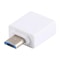 Micro USB OTG Adapter USB On-The-Go Connector for Flash Drive, Keyboard & Mouse