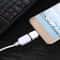 Micro USB OTG Adapter USB On-The-Go Connector for Flash Drive, Keyboard & Mouse