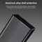 USB 3.0 Female to Male Adapter for Fast Charging and Data Transfer