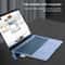 USB 3.0 Female to Male Adapter for Fast Charging and Data Transfer