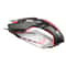 S150 Ergonomic Wired Mouse 1600 DPI Optical USB Mouse for Office and Gaming