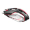 S150 Ergonomic Wired Mouse 1600 DPI Optical USB Mouse for Office and Gaming
