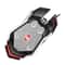 S150 Ergonomic Wired Mouse 1600 DPI Optical USB Mouse for Office and Gaming