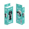 S150 Ergonomic Wired Mouse 1600 DPI Optical USB Mouse for Office and Gaming