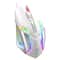 S150 Ergonomic Wired Mouse 1600 DPI Optical USB Mouse for Office and Gaming