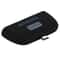 4-in-1 OTG Card Reader USB Adapter for Android Micro USB Devices