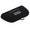 4-in-1 OTG Card Reader USB Adapter for Android Micro USB Devices