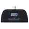 4-in-1 OTG Card Reader USB Adapter for Android Micro USB Devices