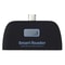4-in-1 OTG Card Reader USB Adapter for Android Micro USB Devices