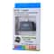 4-in-1 OTG Card Reader USB Adapter for Android Micro USB Devices