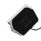 USB C Charging Dock Station with Data Sync Stand for Type C Devices